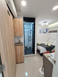Blk 57 New Upper Changi Road (Bedok), HDB 3 Rooms #624983521
